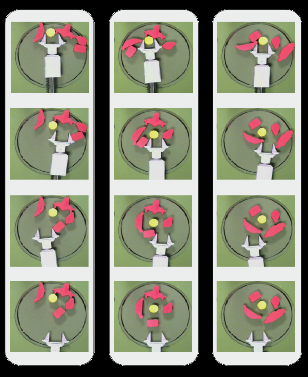 Hierarchy of Supervisors teaser
